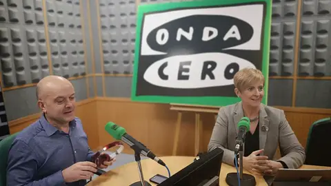 Arantxa Tapia Arantxa Tapia