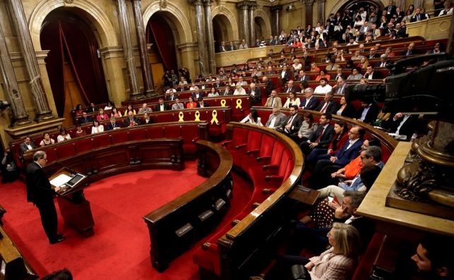 Quins són els diputats que més cobren? Quins són els diputats que més cobren?