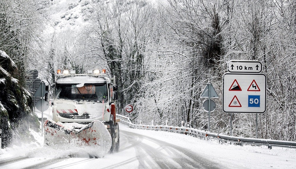 Más de Uno Cantabria 15/11/2019 Más de Uno Cantabria 15/11/2019