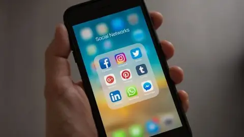 apple applications apps 607812_643x397 apple applications apps 607812_643x397