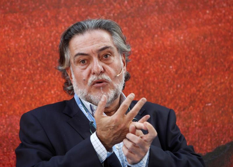 El PSOE propone ampliar el abono de transporte joven hasta los 30 años El PSOE propone ampliar el abono de transporte joven hasta los 30 años