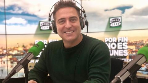 Constantino Mart&iacute;nez- Orts