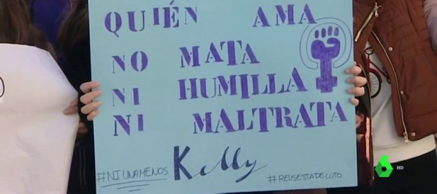 Imagen de archivo. Imagen de archivo.