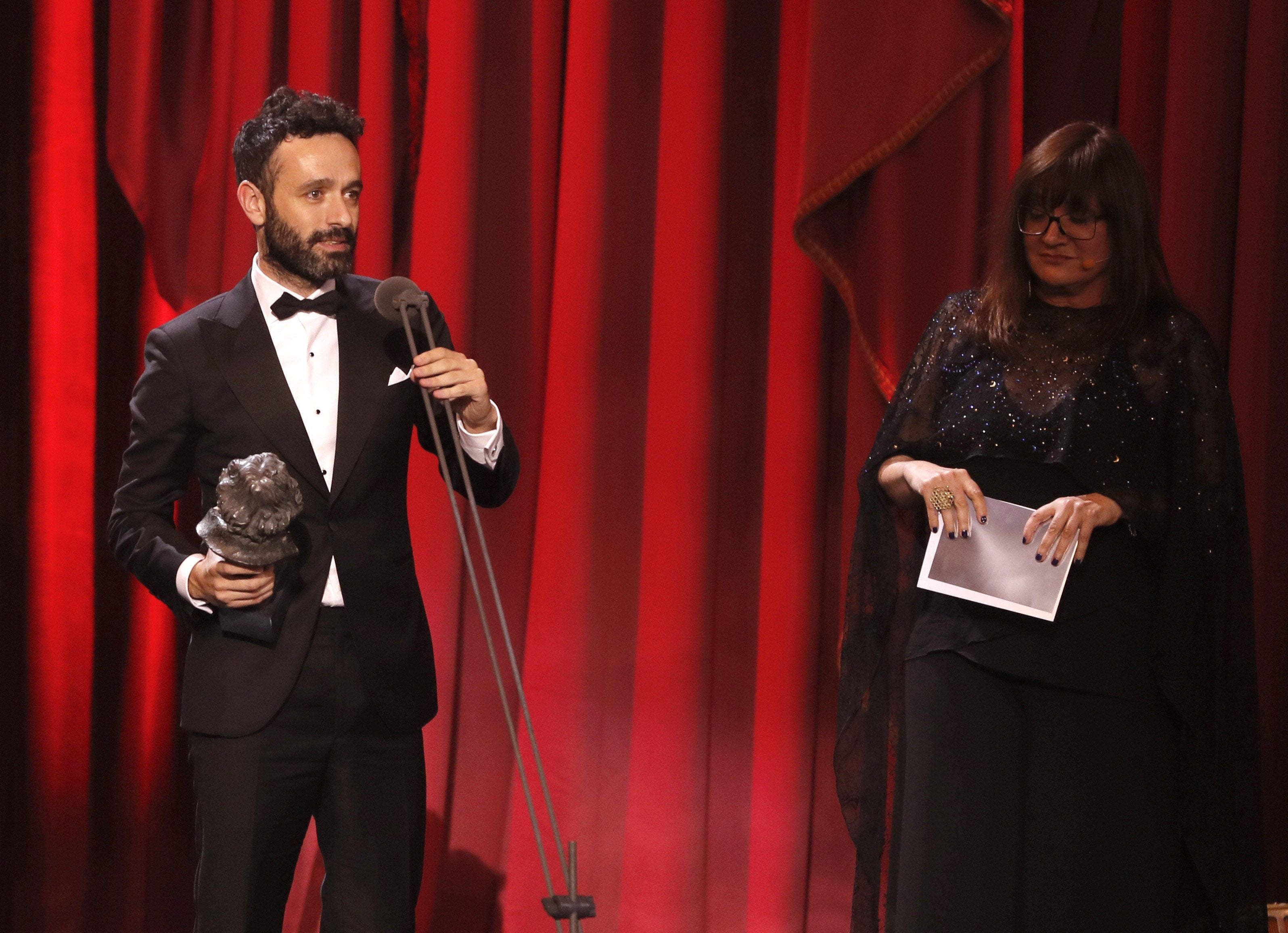 Más de Uno Málaga 30/07/2019 Más de Uno Málaga 30/07/2019