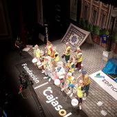2/2/2019 Sesión 8ª Preliminares COAC 2019