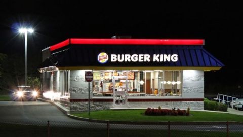 Burger King, Saugus_643x397