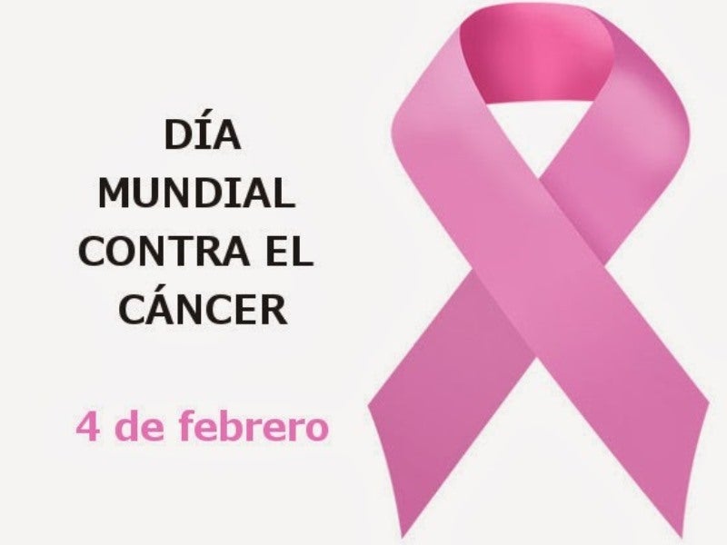 Ceuta en la Onda 04/02/19 Ceuta en la Onda 04/02/19