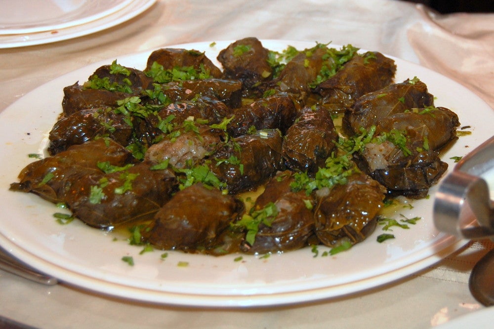 Gastronomía en la Onda 07/02/2019 Gastronomía en la Onda 07/02/2019