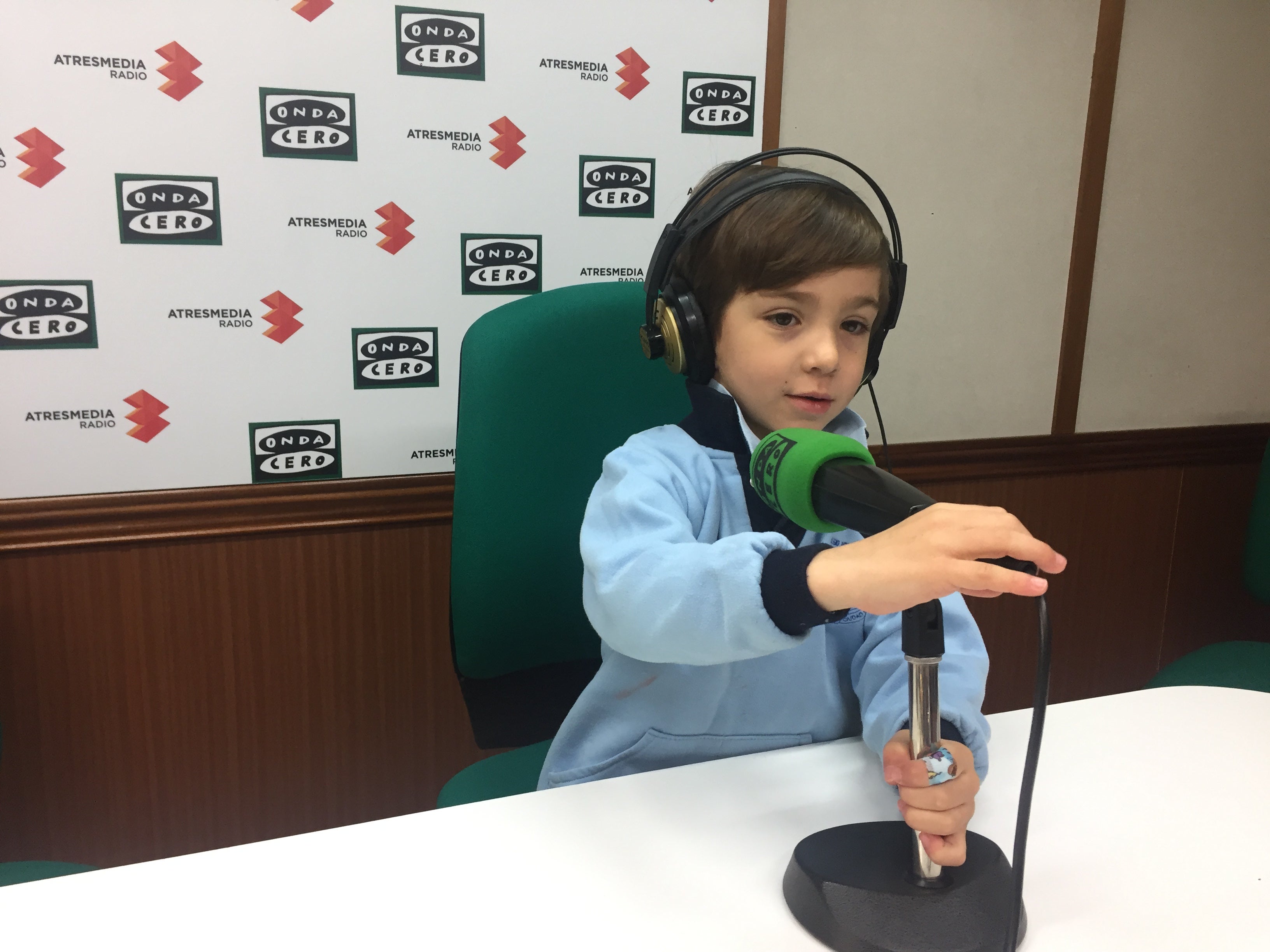 La Farmacia en Casa La Farmacia en Casa