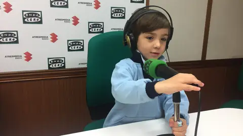 La Farmacia en Casa Guillermo