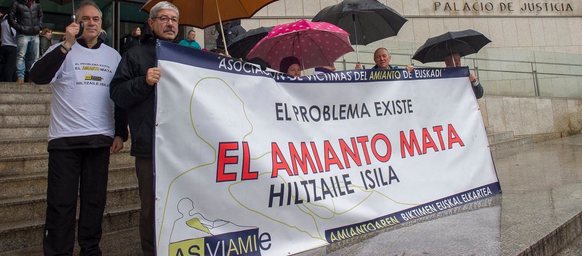 Gipuzkoa en la Onda 07/02/2019 Gipuzkoa en la Onda 07/02/2019