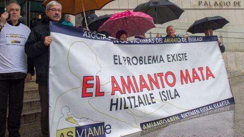 Asviamie 