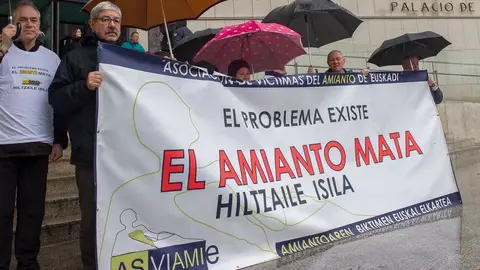 Asviamie Asviamie