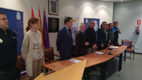 Palencia