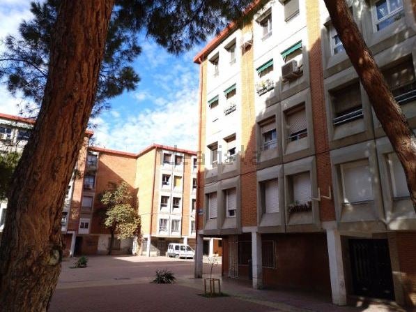 Más de uno Alcalá 07/02/2019 Más de uno Alcalá 07/02/2019