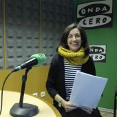 Carmen Quinteiro - Escritora
