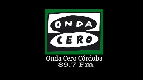 cordoba cordoba