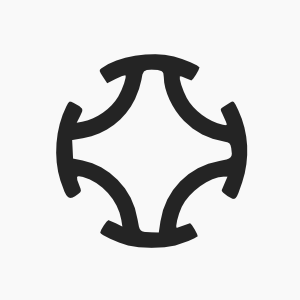 Va por Ustedes. 07/02/2019 Va por Ustedes. 07/02/2019