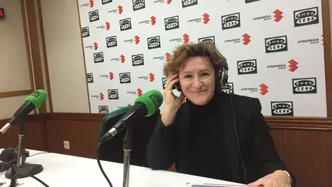 Lola Coronel Pinceladas de Moda