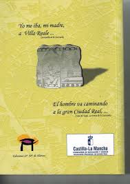 El IES Alarcos premiado en el Día de la Enseñanza en la modalidad de "Proyectos Singulaes" El IES Alarcos premiado en el Día de la Enseñanza en la modalidad de "Proyectos Singulaes"