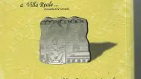 IES Alarcos IES Alarcos