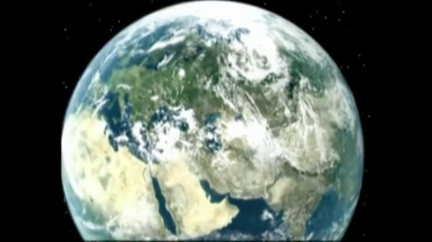 La Brújula de la ciencia: ¿Por qué el polo magnético se mueve hacia Siberia? La Brújula de la ciencia: ¿Por qué el polo magnético se mueve hacia Siberia?