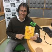 Cádiz en la Onda 7/2/2019