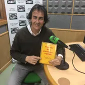 Cádiz en la Onda 7/2/2019 Cádiz en la Onda 7/2/2019