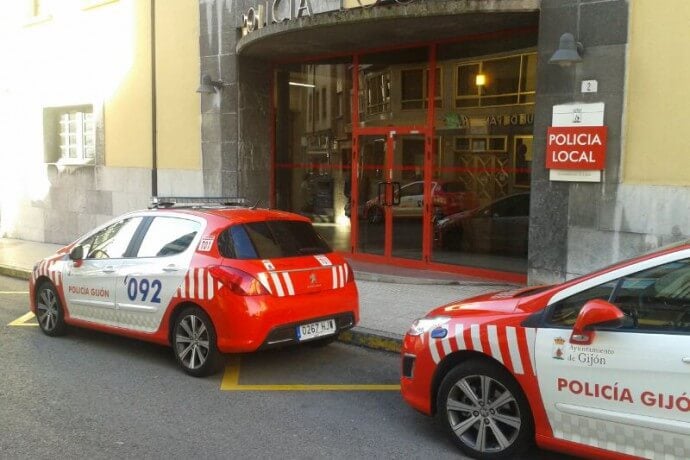 Más de Uno Gijón 07/11/2022 Más de Uno Gijón 07/11/2022