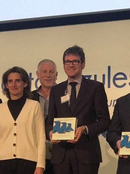 Álava en la onda 07/02/2019 Álava en la onda 07/02/2019