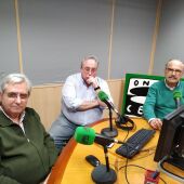 A Portagayola