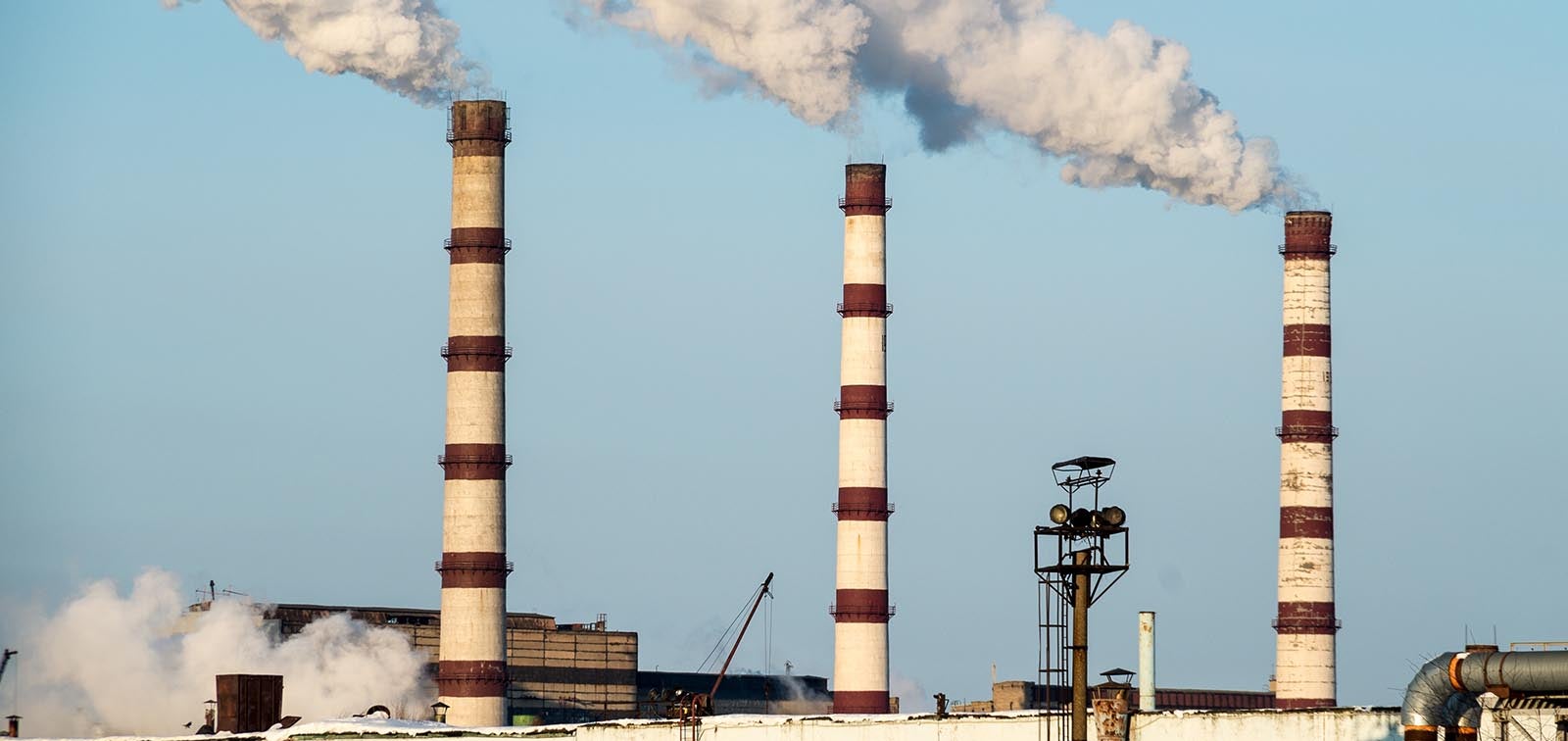 Antropología del trabajo Antropología del trabajo