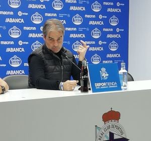 Natxo González Natxo González