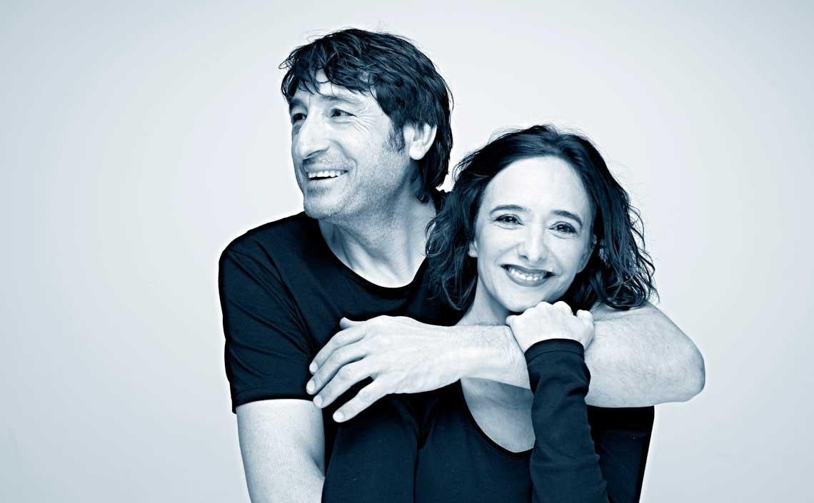 Carmelo Gómez: “Todas las apuestas sobre lo que ha pasado en la obra, fallan”. Carmelo Gómez: “Todas las apuestas sobre lo que ha pasado en la obra, fallan”.