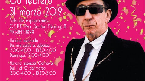 Miguelturra