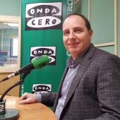 Francisco Ocaña 