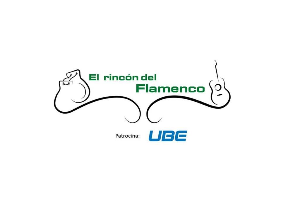 El Rincón del Flamenco (17-09-2020) El Rincón del Flamenco (17-09-2020)