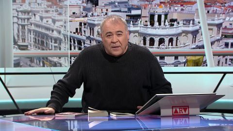 Crea Lectura