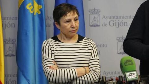 Gana las primarias por solo 33 votos
