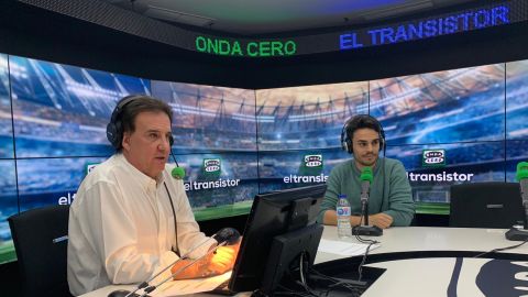 Daniel recorrera 1400km en bici en homenaje a su madre y en colaboraci&oacute;n contra el c&aacute;ncer