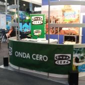 Onda Cero en Xantar