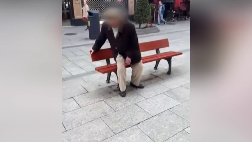Noticias Vigo 08/02/2019 Noticias Vigo 08/02/2019