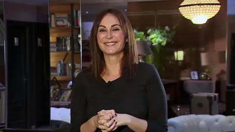 Ana Milán Crea Lectura