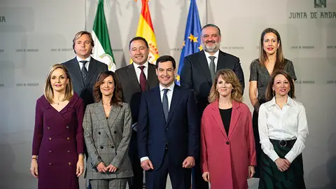 Pablo garcía, nuevo delegado Pablo garcía, nuevo delegado