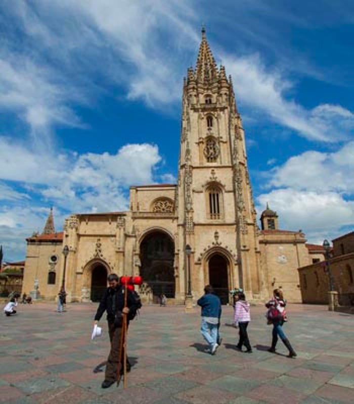 Más de Uno Oviedo 03/09/2019 con Guiller Verdín Más de Uno Oviedo 03/09/2019 con Guiller Verdín