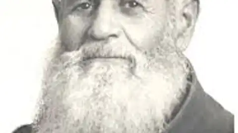 FRAY LEOPOLDO FRAY LEOPOLDO