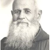 FRAY LEOPOLDO