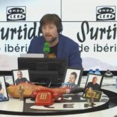 VÍDEO Surtido de Ibéricos 1x11. Programa completo