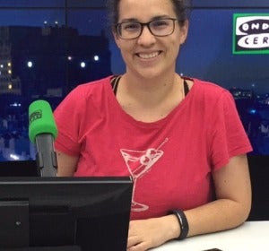 Isa de cine Isa de cine