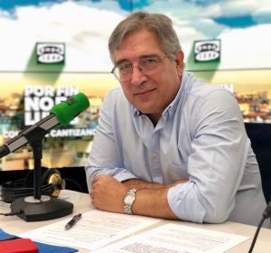 Ignacio Varela Ignacio Varela